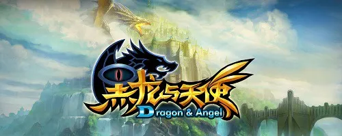 摩登4娱乐多端体验