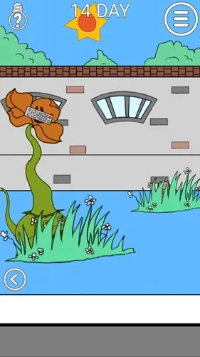 摩登4娱乐 展示图