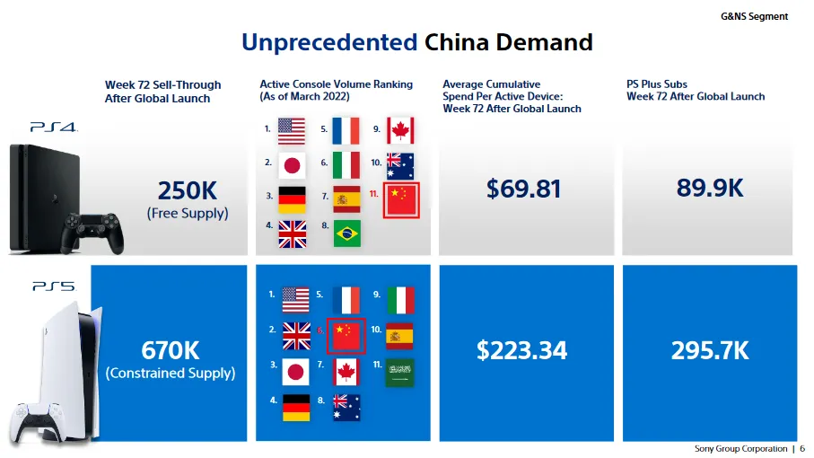 品牌信任展示图