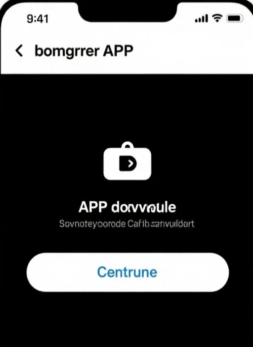 Android下载APK