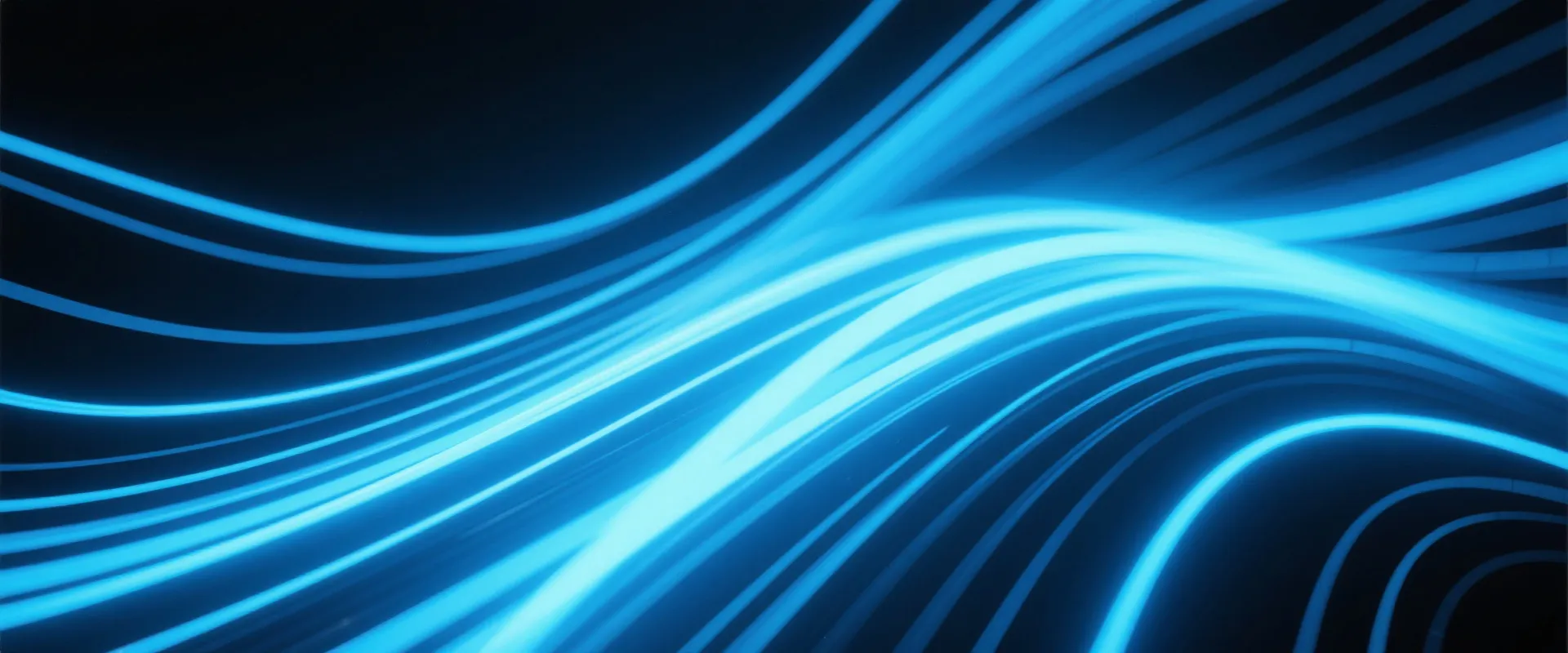 Technology Background