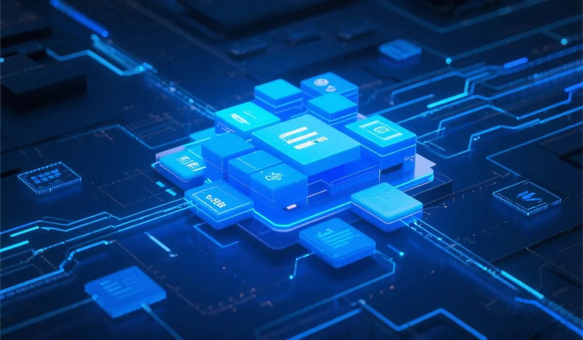 星欧娱乐游戏平台深度解析：数据透明与技术驱动下的信任新篇章